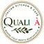 Qualita Pizza & Café