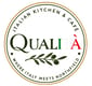 Qualita Pizza & Café